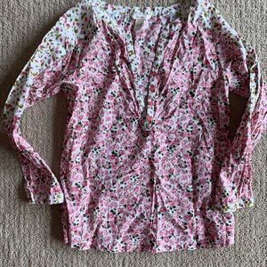 COPY - 2 FOR $10! Sundance top